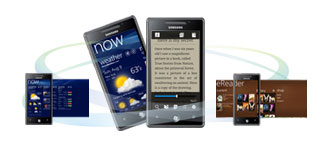 Windows Phone 7