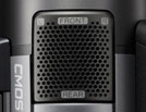 http://g-ecx.images-amazon.com/images/G/03/electronics/aplus/B004IWRGXA_01._V172426842_.jpg