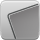 EXKLUSIVES GAMEDESIGN