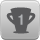 EXKLUSIVES GAMEDESIGN