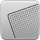 EXKLUSIVES GAMEDESIGN