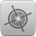 EXKLUSIVES GAMEDESIGN