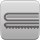 EXKLUSIVES GAMEDESIGN