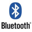 Bluetooth