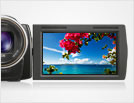 Full HD Bilder