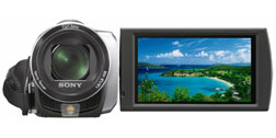 http://g-ecx.images-amazon.com/images/G/03/electronics/aplus/B004J35IGK_01._V172362461_.jpg