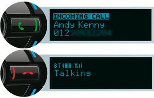 Telefon