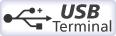 USB Terminal