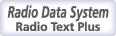 Radio Data System