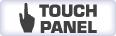 Touch Panel
