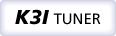 K3I Tuner