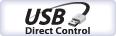 USB Direct Control