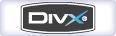 DivX
