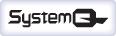 System Q