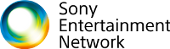 Sony Entertainment Network