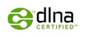 DLNA