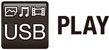 USB