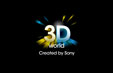 3D=
