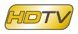 HDTV