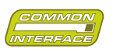 Common Interface