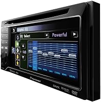 8-Band-Grafischer-Equalizer