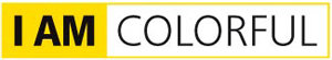 Nikon Coolpix S3100