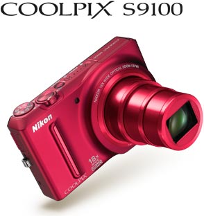 http://g-ecx.images-amazon.com/images/G/03/electronics/aplus/B004LRO72K_01_low.jpg