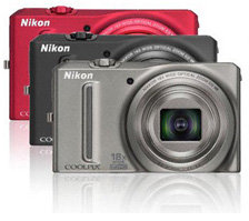 http://g-ecx.images-amazon.com/images/G/03/electronics/aplus/B004LRO72K_02_low.jpg
