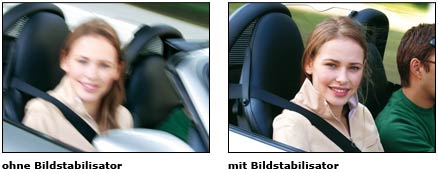 http://g-ecx.images-amazon.com/images/G/03/electronics/aplus/B004LRO72K_06_low.jpg