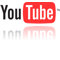 Ins Internet via Upload-Button