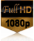 Full HD