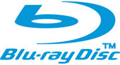 Blu-ray-Player der Einsteigerklasse