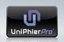 UniPhier Pro-Prozessor