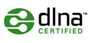 DLNA