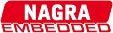 Nagravision