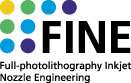 Fine-Technologie