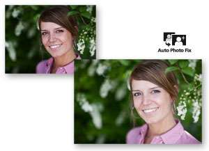 Easy-PhotoPrint