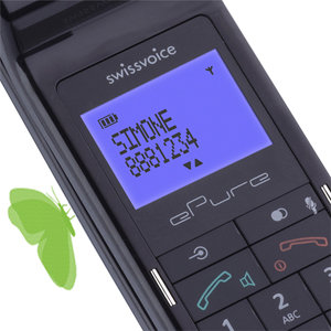 Display LCD