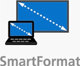 Acer SmartFormat