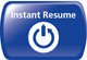 Instant Resume