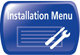 Installations-Men&uuml;
