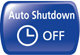 Auto Shutdown
