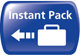 InstantPack