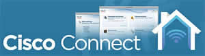 Cisco connect software