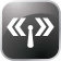 Reliable wireless coverage