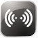 Reliable wireless coverage