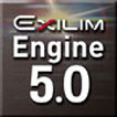 Exilim Engine 5.0