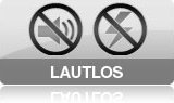 Lautlos-Modus