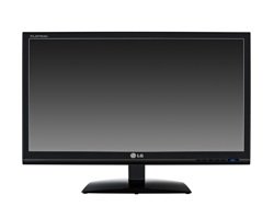 Produktabbildung LG E2241T