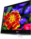 Abbildung Premium LED Backlight